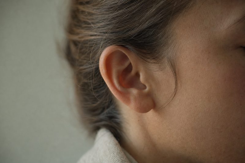 Tinnitus im Alltag
